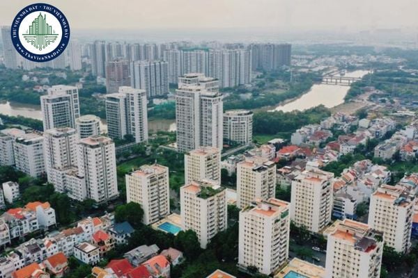 Đề xuất nguồn vốn của Quỹ nhà ở quốc gia để làm nhà ở xã hội là 10.000 tỷ đồng