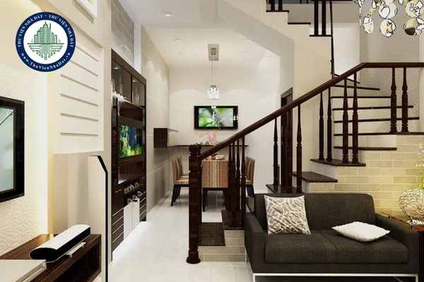Đường luồng là gì? Làm thế nào để đảm bảo đường luồng trong nhà ở vừa thuận tiện vừa hợp phong thủy?