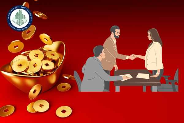 Xem ngày tốt ký hợp đồng mua đất trong tháng 8 2025 theo 12 con giáp