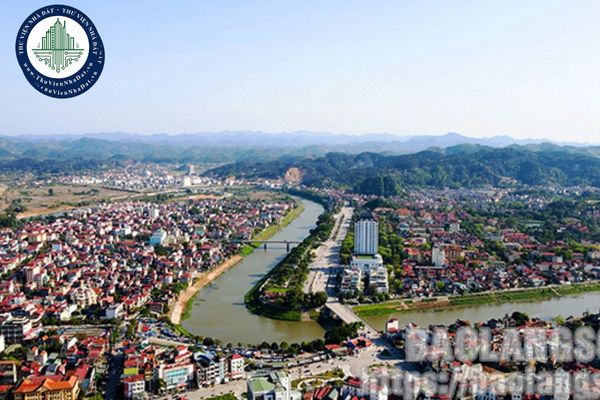 Mức hỗ trợ bố trí ổn định dân cư tại Lạng Sơn từ ngày 25/7/2025