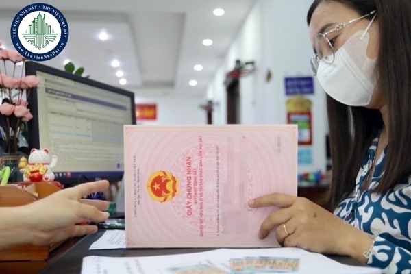 Tải mẫu số 04 Nghị định 151 đơn đề nghị gia hạn sử dụng đất từ 01/7/2025