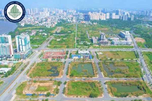 Tải mẫu số 12 Nghị định 151 đơn đề nghị điều chỉnh thời hạn sử dụng đất của dự án đầu tư 