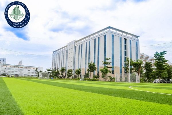 Gợi ý khu vực cho thuê trọ gần trường Đại học HUTECH cơ sở Hitech Park Campus dành cho tân sinh viên