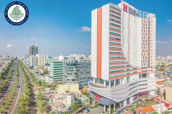 3 khu vực cho thuê trọ gần trường Đại học Quốc tế Hồng Bàng (HIU) dành cho tân sinh viên