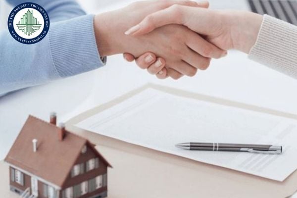 Tổng hợp ngày tốt mua đất trong tháng 8 2025 