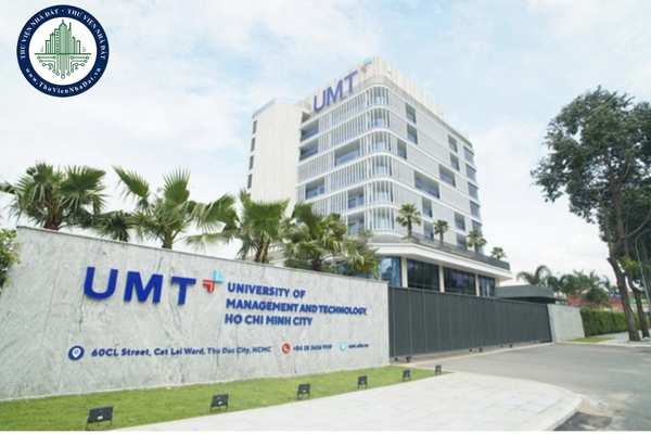 Kinh nghiệm thuê trọ gần trường Đại học Quản lý và Công nghệ TPHCM (UMT) cho tân sinh viên