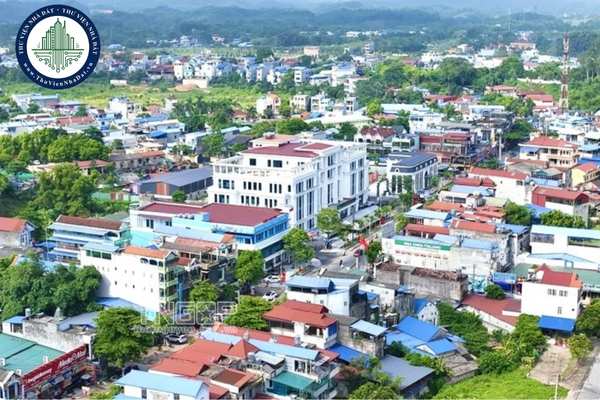 thuviennhadat.vn