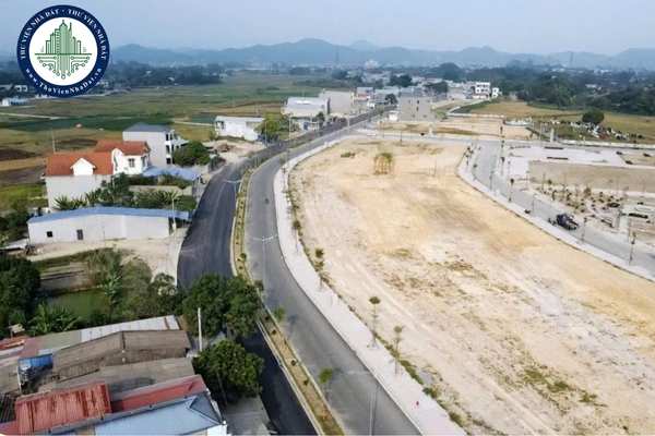 thuviennhadat.vn