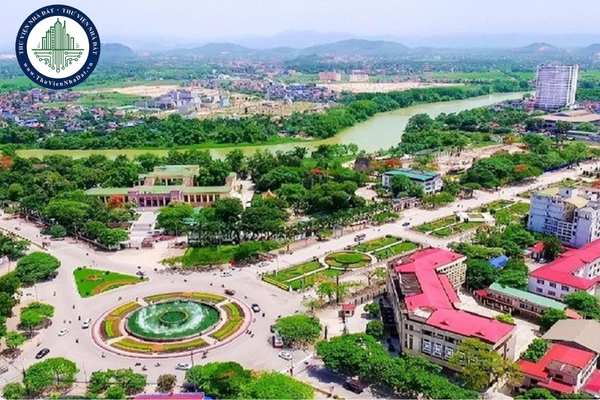 thuviennhadat.vn