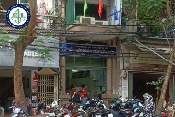 thuviennhadat.vn