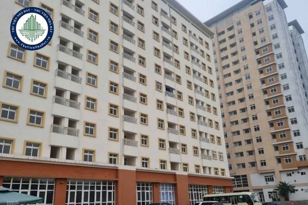 Đối tượng được mua thuê nhà ở xã hội tại Sơn La từ 26/7/2025