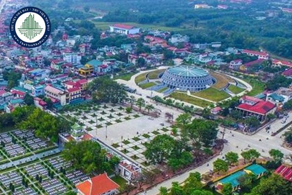 thuviennhadat.vn