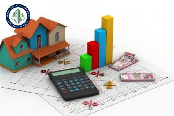 Đề xuất Nhà nước quyết định giá đất khi sửa Luật Đất đai 2024