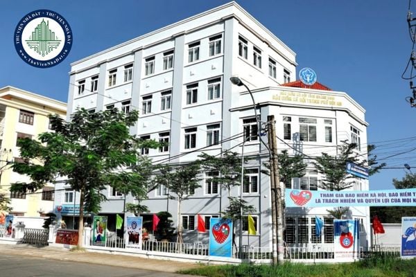 thuviennhadat.vn