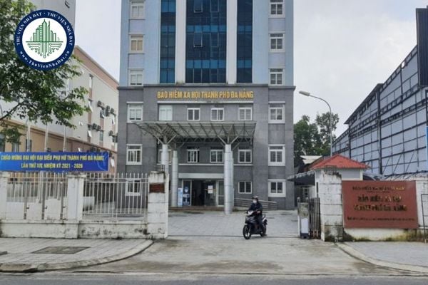 thuviennhadat.vn