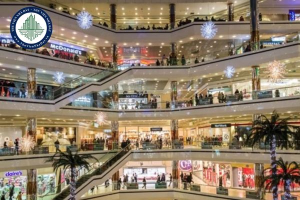 Chấp thuận đầu tư Dự án khu dịch vụ thương mại tổng hợp Tân Thọ 1 tại xã Trung Chính, tỉnh Thanh Hóa