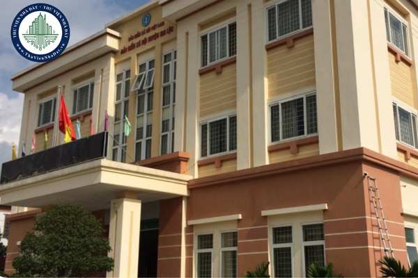 BHXH huyện Gia Lộc đổi thành gì từ 01/7/2025? Địa chỉ mới của BHXH huyện Gia Lộc sau sáp nhập