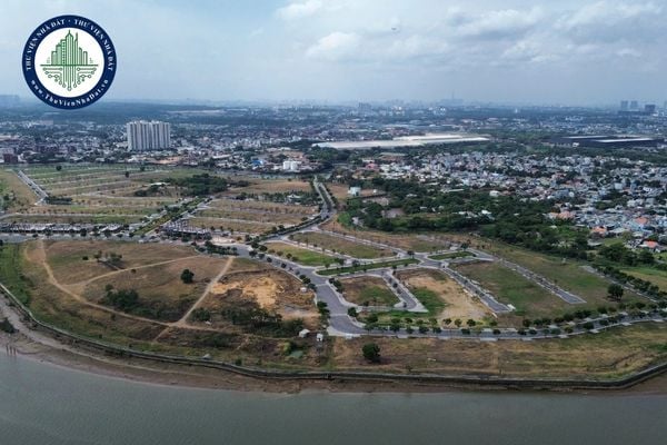Đồng Nai triển khai Kế hoạch 1505 thanh tra các dự án chậm tiến độ nguy cơ gây lãng phí