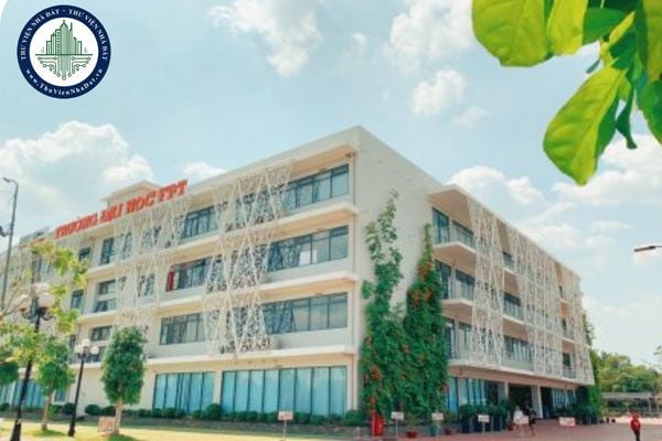 Trường Đại học FPT Cần Thơ ở đâu? Điểm mặt các con đường thuê trọ gần trường đại học FPT Cần Thơ cho tân sinh viên
