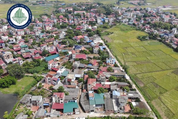 thuviennhadat.vn