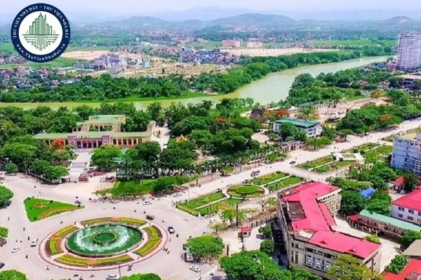 thuviennhadat.vn