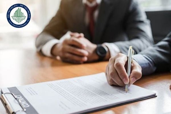 Hướng dẫn sửa đổi hợp đồng lựa chọn nhà thầu từ 4/8/2025 theo Nghị định 214/2025
