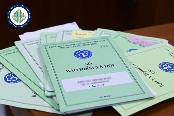 thuviennhadat.vn