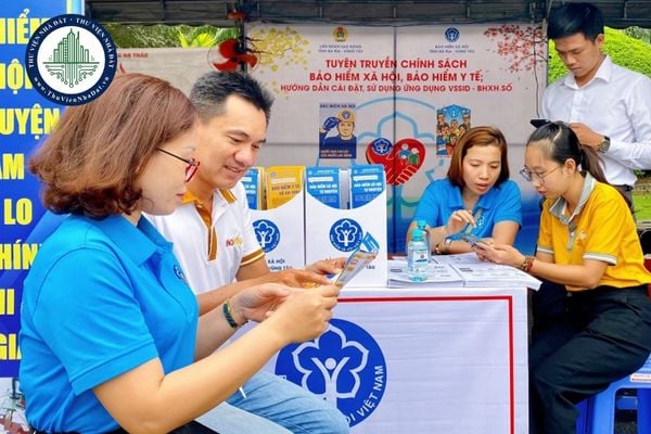 thuviennhadat.vn