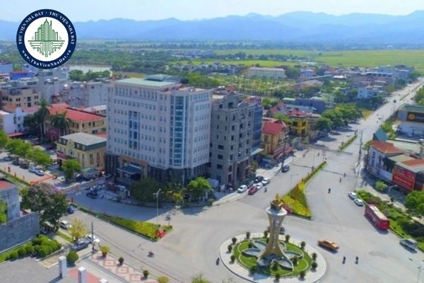 Tiến độ thực hiện Dự án Khu đô thị mới Bắc Hồng Cúm (phân khu A) tỉnh Điện Biên