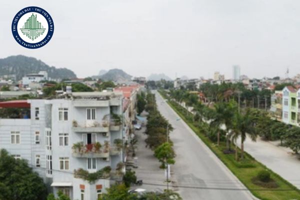 thuviennhadat.vn