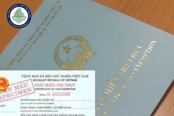 Tải file Nghị định 221/2025 miễn thị thực có thời hạn cho người nước ngoài thuộc đối tượng đặc biệt cần ưu đãi phục vụ phát triển kinh tế - xã hội 