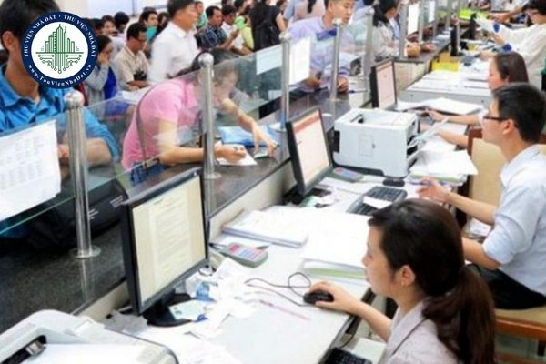 Công văn 16/CV-BCĐ 2025 thực hiện chế độ phụ cấp với cán bộ,công chức viên chức và người lao động sau sắp xếp đơn vị hành chính