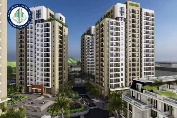 Quy định chi tiết công chức ở xa chỗ làm được hỗ trợ nhà ở xã hội tại Lạng Sơn (Quyết định 56/2025/QĐ-UBND) 