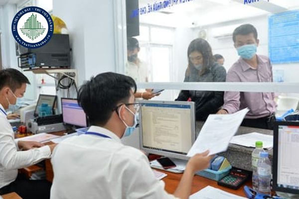 Chi nhánh Văn phòng đăng ký đất đai khu vực 2 Đà Nẵng quản lý những phường nào từ 01/8/2025?