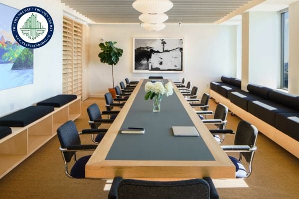 Chuyển mục đích sử dụng đất và thuê đất để đầu tư xây dựng Tổ hợp văn phòng và dịch vụ lưu trú tại xã Khe Sanh (Quảng Trị) 