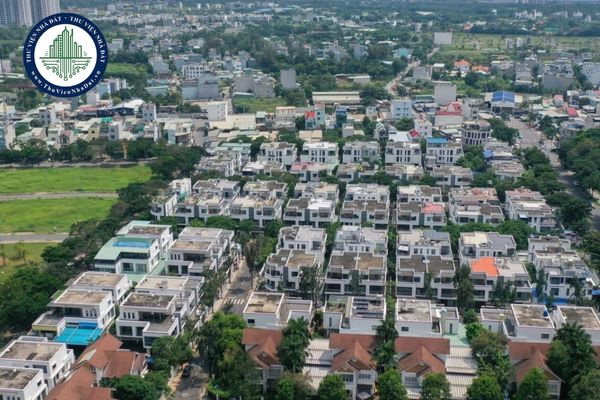 Giá khởi điểm đấu giá quyền sử dụng đất khu đất đầu tư xây dựng Khu nhà ở phía Đông đường Lê Đức Thọ thành phố Phủ Lý (cũ)