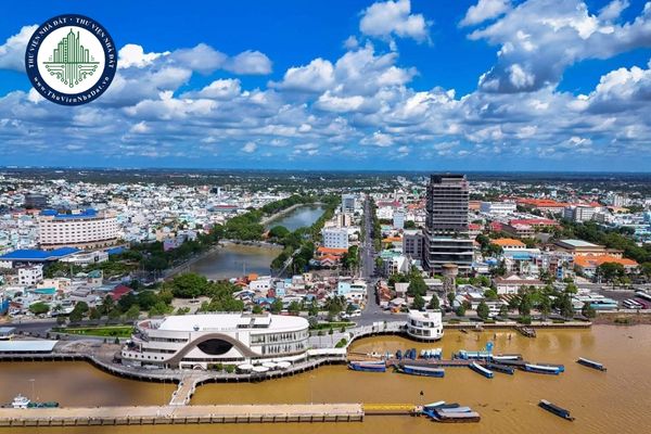 https://cdn.thuviennhadat.vn/upload/hinh-anh-bai-viet/PHQD/thang8/14/danh-muc-cac-khu-dat-dau-thau-du-an-dau-tu-co-su-dung-dat-tai-dong-thap-tu-29-7-2025-nghi-quyet-24-nq-hdnd.jpg