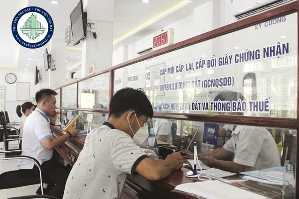 https://cdn.thuviennhadat.vn/upload/hinh-anh-bai-viet/PHQD/thang8/14/dia-chi-chi-nhanh-van-phong-dang-ky-dat-dai-an-lao-thanh-pho-hai-phong-sau-sap-nhap.jpg