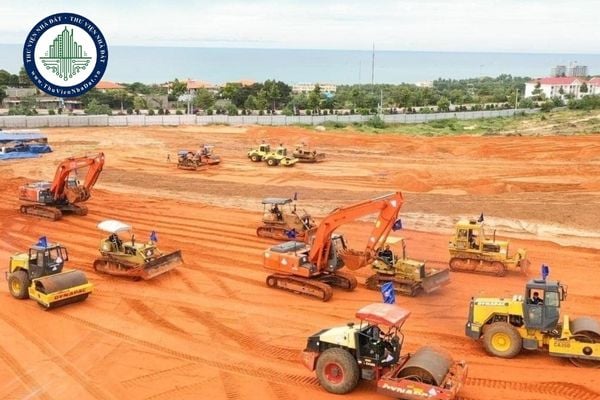 Dự án giải phóng mặt bằng hỗ trợ tái định cư Depot Sơn Đồng (Hà Nội) đi qua những xã phường nào?