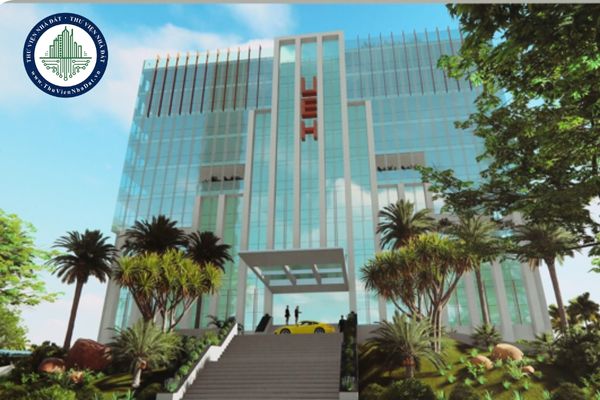 Điểm chuẩn trường Đại học Kinh tế TPHCM 2025? Gợi ý các con đường thuê trọ gần trường Đại học Kinh tế TPHCM (UEH) cơ sở Nguyễn Văn Linh 