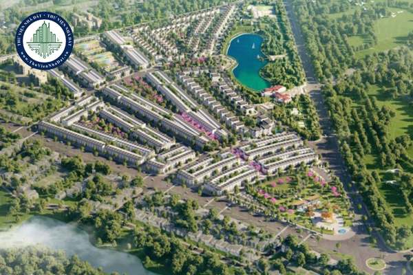 Dự án nhà ở xã hội Eco City Premia Buôn Ma Thuột (Đắk Lắk) khi nào hoàn thành?