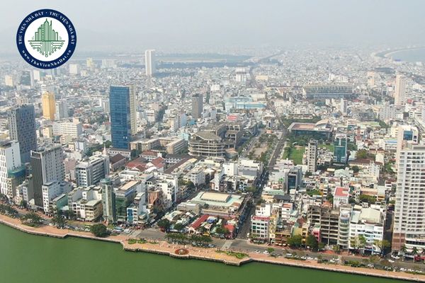 Tải file Nghị quyết 04/2025/NQ-CP về tháo gỡ khó khăn trong triển khai dự án công nghệ thông tin sử dụng nguồn vốn ngân sách nhà nước