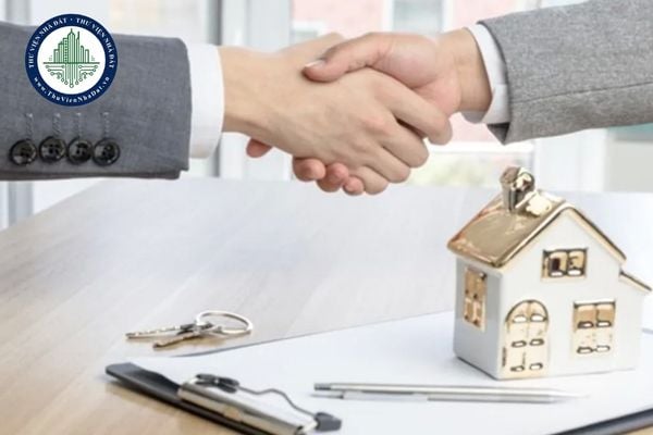 Tổng hợp ngày giờ tốt đặt cọc mua nhà tháng 9 2025 