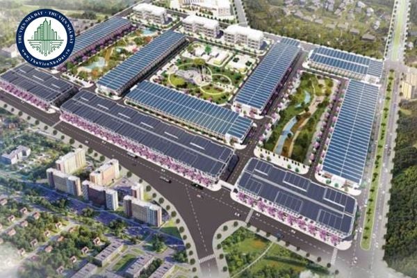 Mở bán 164 căn hộ Chung cư xã hội XH-03 thuộc dự án Khu dân cư Hà Huy Tập thành phố Buôn Ma Thuột (Đắk Lắk)