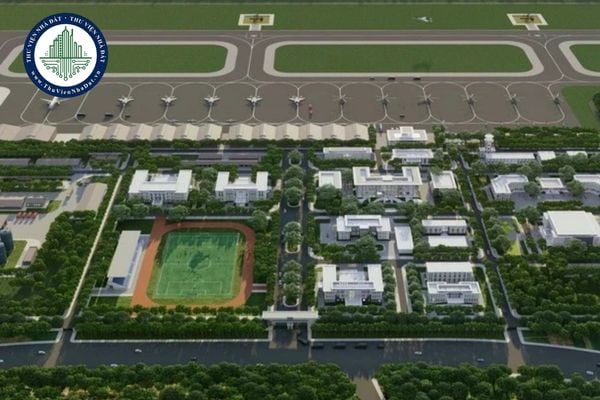 Sơ đồ tuyến đường kết nối sân bay Gia Bình về thủ đô Hà Nội (đoạn qua tỉnh Bắc Ninh)