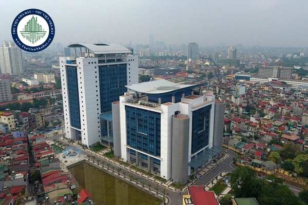 Gợi ý nơi thuê trọ sau khi biết điểm chuẩn Đại học Kinh tế Quốc Dân (NEU) 2025