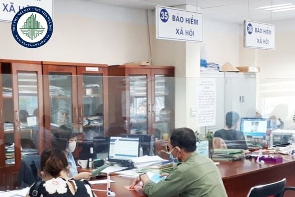 thuviennhadat.vn