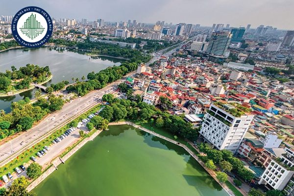 Cập nhật link tìm phòng trọ sinh viên giá rẻ quận Đống Đa (cũ) dành cho sinh viên mới nhất 2025