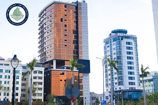 Gợi ý chọn chỗ thuê trọ cho tân sinh viên sau khi biết điểm chuẩn trường Đại học Duy Tân 2025