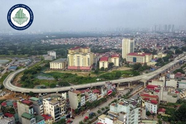 Gợi ý tìm phòng trọ sinh viên giá rẻ quận Bắc Từ Liêm (cũ) dành cho sinh viên mới nhất 2025 